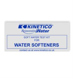water-softener-test-kit.jpg